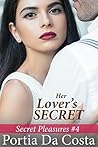 Her Lover's Secret by Portia Da Costa