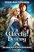 A Witch's Destiny (Irish Wi...