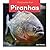 Piranhas