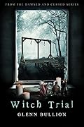 Witch Trial