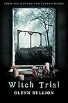 Witch Trial