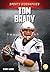 Tom Brady