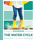 The Water Cycle