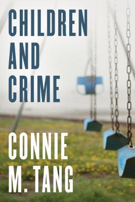 Children and Crime