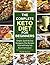 The Complete Keto Diet Cook...