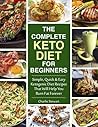 The Complete Keto...