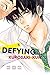 Defying Kurosaki-kun, Vol. ...