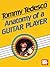 Tommy Tedesco: Anatomy of a Guitar Player