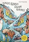 Sungai-Sungai Dal...