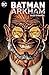 Batman Arkham: Hugo Strange (Batman (1940-2011))