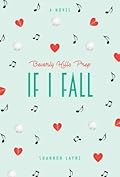 If I Fall