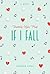 If I Fall (Beverly Hills Pr...