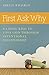First Ask Why by Shelly Wildman