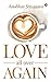 Love All over Again