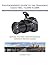 Photographer's Guide to the...