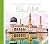 Understanding Islam