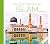 Understanding Islam by Gail Radley
