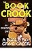 The Book Crook: A Bugle Boy...