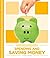 Spending and Saving Money (...
