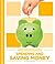 Spending and Saving Money by Meg Gaertner