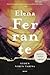 Uuden nimen tarina by Elena Ferrante