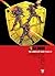 Judge Dredd: The Complete Case Files 31