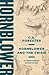 Hornblower and the Crisis by C.S. Forester