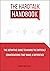 The HardTalk Handbook