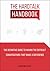 The HardTalk Handbook
