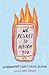 We Regret to Inform You by Ariel Kaplan