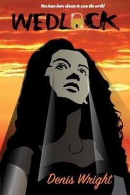 Wedlock