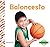 Baloncesto