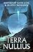 Terra Nullius
