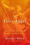 The Fiery Angel: ...