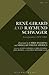 René Girard and Raymund Schwager: Correspondence 1974-1991