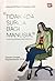 "Tidak Ada Surga bagi Manusia," Ujar Penumpang Misterius Itu by Ahmad Sufiatur Rahman