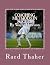 COACHING METHODS IN SOCCERBy Wayne Harrison by Raed Thaher