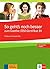 So geht's noch besser zum Goethe-/ÖSD-Zertifikat B1 - Libro +... by Hans Peter COLLECTIF