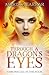 Through a Dragon's Eyes (Chronicles of The Four #1)