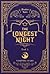 The Longest Night (Vampire ...