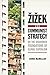 Zizek and Communist Strateg...