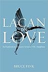 Lacan on Love: An...