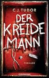 Der Kreidemann