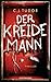 Der Kreidemann