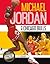 Michael Jordan and the Chicago Bulls (Sports Dynasties)