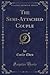 The Semi-Attached Couple, Vol. 2 of 2 (Classic Reprint)
