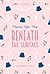Beneath the Surface (Beverly Hills Prep #2)