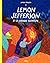 Lemon Jefferson et la Grand...