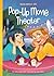 Pop-Up Movie Theater (Maddy...