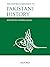 The Oxford Companion to Pak...